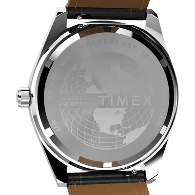 Timex Q Reissue TW2Y55700