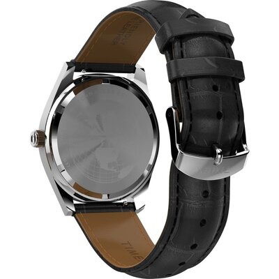 Timex Q Reissue TW2Y55700