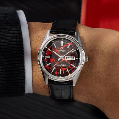 Timex Q Reissue TW2Y55700