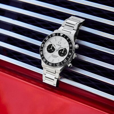 Timex Q Reissue TW2Y55800