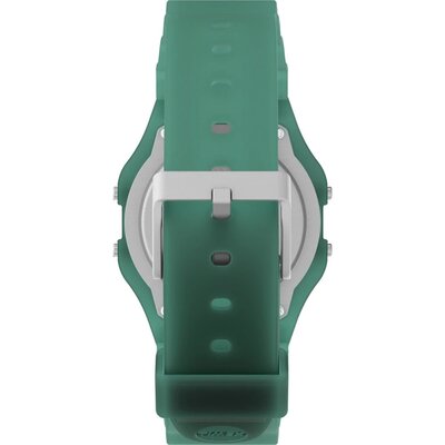 Timex T80 TW2Y34100UK