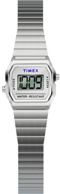 Timex T80 TW2Y46500UK