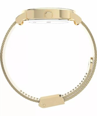 Timex Trend TW2Y68900UK