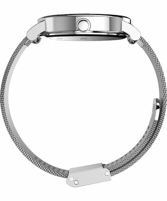 Timex Trend TW2Y69000UK