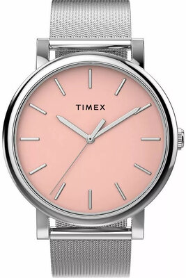 Timex Trend TW2Y69100UK