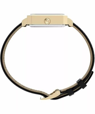 Timex Trend TW2Y71900