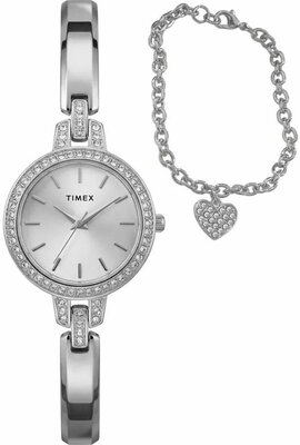 Timex Trend TWG067700 (+ náramek)