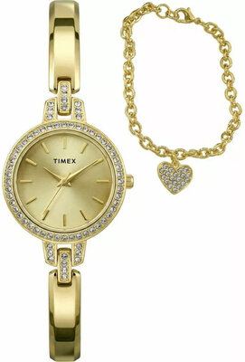 Timex Trend TWG067900UK (+ bransoletka)