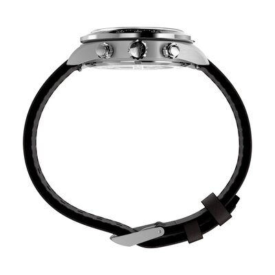 Timex Waterbury TW2Y70600