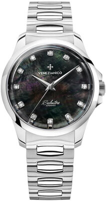 Venezianico Redentore 36 Automatic 1121521C