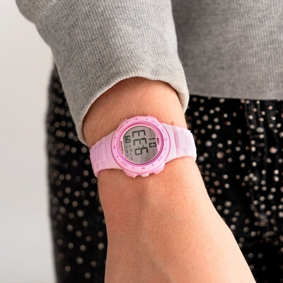 Calypso Junior K5885/1