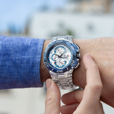 Festina Chrono Bike 20754/1