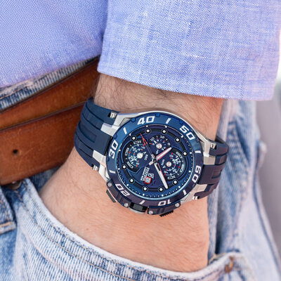 Festina Chrono Bike 20755/4