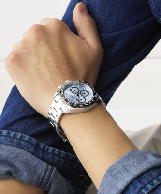 Guess Arthur GW1058G1