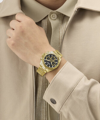 Guess Arthur GW1058G2