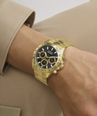Guess Arthur GW1058G2