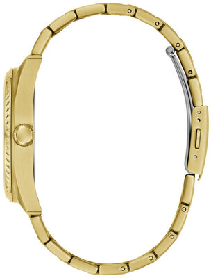 Guess Camden GW1051G2