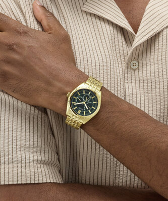 Guess Camden GW1051G2