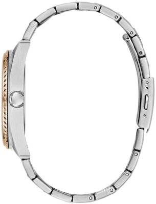 Guess Camden GW1051G6