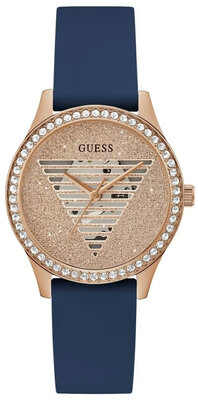 Guess Idol GW0530L3