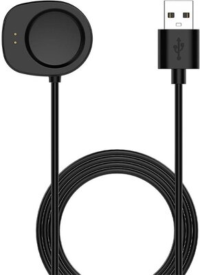 Kabel Amazfit (do Balance, Balance 2, T-Rex 3), USB, do ładowania