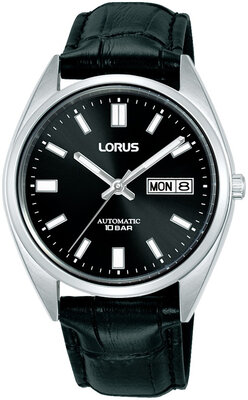 Lorus RL435CX9