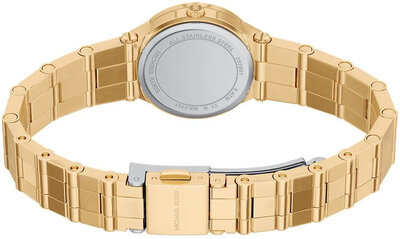 Michael Kors Billie MK7567