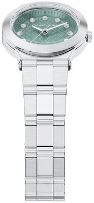 Michael Kors Billie MK7569