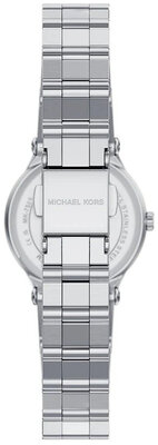 Michael Kors Billie MK7569