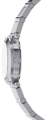Michael Kors Billie MK7569