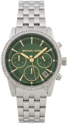 Michael Kors Bryant MK7583