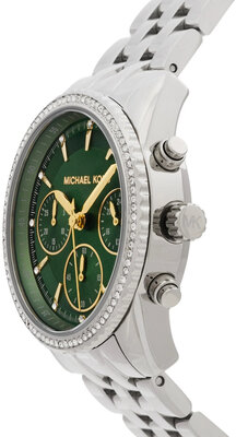 Michael Kors Bryant MK7583