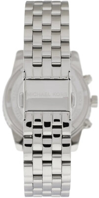 Michael Kors Bryant MK7583