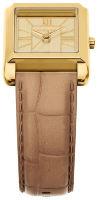 Michael Kors Essex MK7584