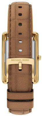 Michael Kors Essex MK7584