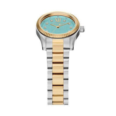 Michael Kors Lexington MK7579