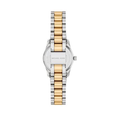 Michael Kors Lexington MK7579