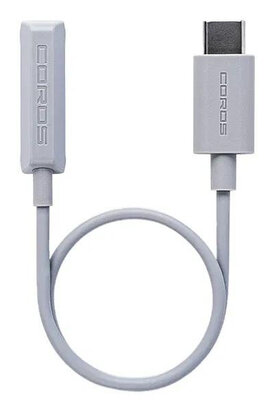 Kabel ładujący Coros USB-C do czujnika tętna
