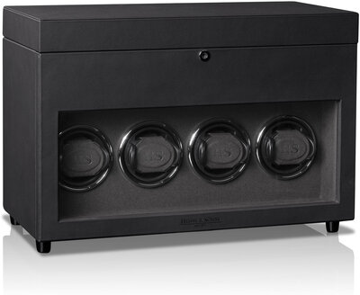 Rotomat Heisse & Söhne Vancouver 4 70019-205.142.50