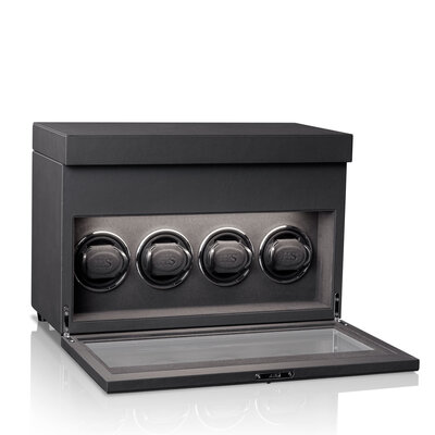 Rotomat Heisse & Söhne Vancouver 4 70019-205.142.50