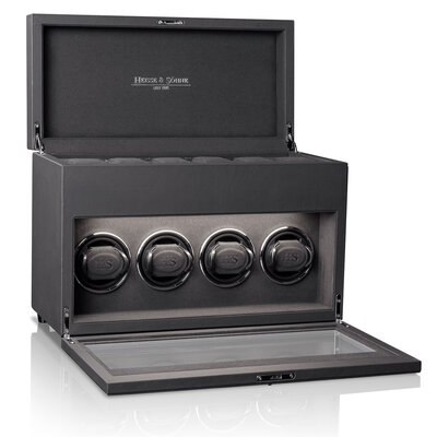 Rotomat Heisse & Söhne Vancouver 4 70019-205.142.50