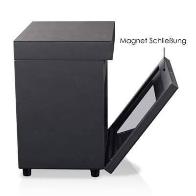 Rotomat Heisse & Söhne Vancouver 4 70019-205.142.50