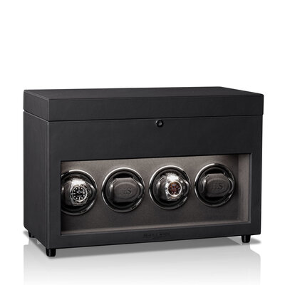 Rotomat Heisse & Söhne Vancouver 4 70019-205.142.50