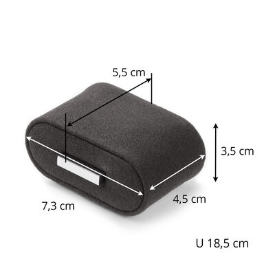 Rotomat Heisse & Söhne Vancouver 4 70019-205.142.50