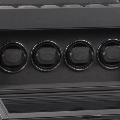 Rotomat Heisse & Söhne Vancouver 4 70019-205.142.50