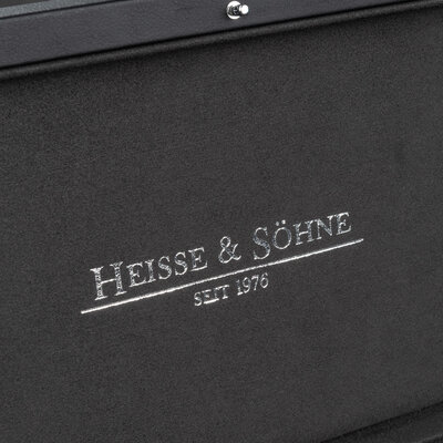 Rotomat Heisse & Söhne Vancouver 4 70019-205.142.50