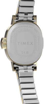 Timex Cavatina TW2Y66900UK