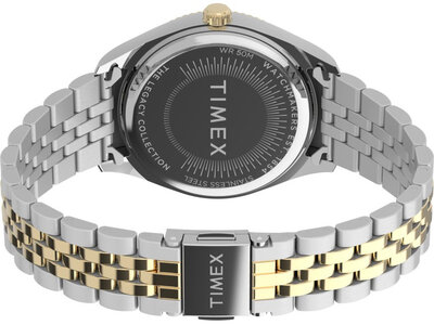 Timex Legacy TW2Y20200UK