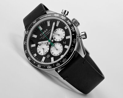 Timex Waterbury TW2V42500UK