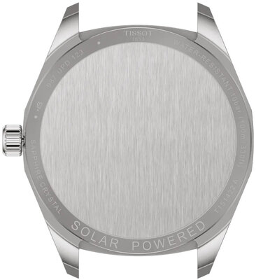 Tissot PRC 100 Solar T151.422.16.051.00